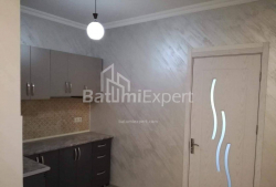 Daire 48 m² Daire - Yurievskaya, Batumi, Gürcistan
