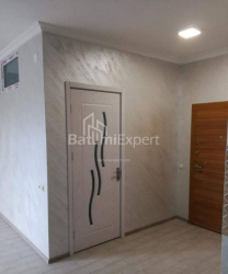 Daire 48 m² Daire - Yurievskaya, Batumi, Gürcistan