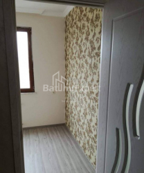 Daire 48 m² Daire - Yurievskaya, Batumi, Gürcistan