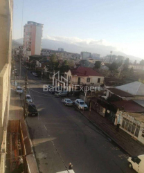 Daire 56 m² Daire - Yurievskaya, Batumi, Gürcistan