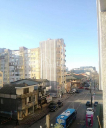 Daire 56 m² Daire - Yurievskaya, Batumi, Gürcistan