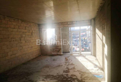 Daire 56 m² Daire - Yurievskaya, Batumi, Gürcistan