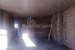 Daire 56 m² Daire - Yurievskaya, Batumi, Gürcistan