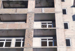 Daire 56 m² Daire - Yurievskaya, Batumi, Gürcistan
