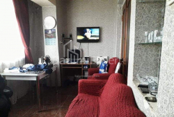 Daire 65 m² Daire - General Aslan Abashidze, Batumi, Gürcistan