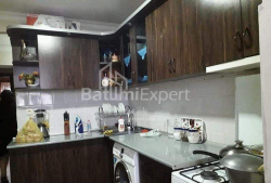 Daire 65 m² Daire - General Aslan Abashidze, Batumi, Gürcistan