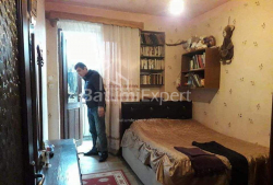 Daire 65 m² Daire - General Aslan Abashidze, Batumi, Gürcistan