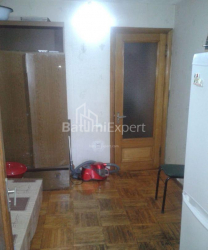 Daire 59 m² Daire - Yurievskaya, Batumi, Gürcistan