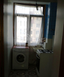 Daire 59 m² Daire - Yurievskaya, Batumi, Gürcistan