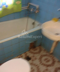 Daire 59 m² Daire - Yurievskaya, Batumi, Gürcistan