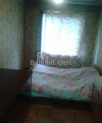 Daire 59 m² Daire - Yurievskaya, Batumi, Gürcistan