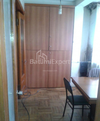 Daire 59 m² Daire - Yurievskaya, Batumi, Gürcistan