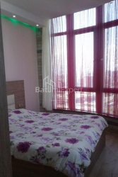 Daire 3-oda 60 m² - Yurievskaya, Batumi