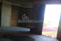 Daire 73 m² Daire - Yurievskaya, Batumi, Gürcistan