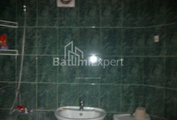 Daire 60 m² Daire - Ivane Javakhishvili, Batumi, Gürcistan