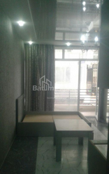 Daire 32 m² Daire - Niko Pirosmani, Batumi, Gürcistan