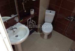 Daire 27 m² Daire - Yurievskaya, Batumi, Gürcistan