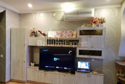 Daire 46 m² Daire - Tbel-Abuseridze, Batumi, Gürcistan
