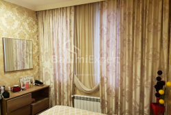 Daire 46 m² Daire - Tbel-Abuseridze, Batumi, Gürcistan