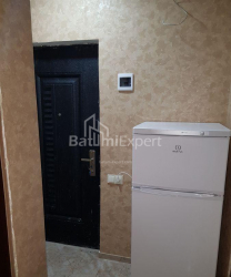 Daire 50 m² Daire - Yurievskaya, Batumi, Gürcistan
