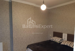 Daire 50 m² Daire - Yurievskaya, Batumi, Gürcistan