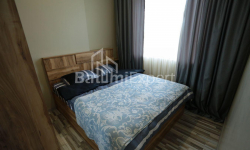 Daire 40 m² Daire - Yurievskaya, Batumi, Gürcistan