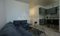 Daire 40 m² Daire - Yurievskaya, Batumi, Gürcistan