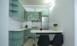 Daire 40 m² Daire - Yurievskaya, Batumi, Gürcistan