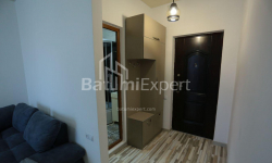 Daire 40 m² Daire - Yurievskaya, Batumi, Gürcistan