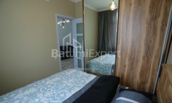 Daire 40 m² Daire - Yurievskaya, Batumi, Gürcistan