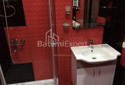 Daire 52 m² Daire - Yurievskaya, Batumi, Gürcistan