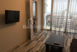 Daire 52 m² Daire - Yurievskaya, Batumi, Gürcistan