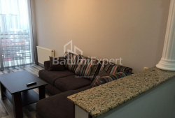 Daire 52 m² Daire - Yurievskaya, Batumi, Gürcistan