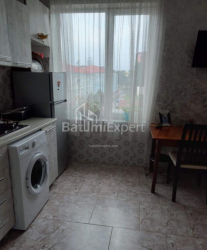 Daire 31 m² Daire - Alexandra Griboyedova, Batumi, Gürcistan