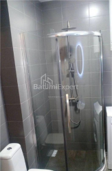 Daire 27 m² Daire - Şerif Khimshiashvili, Batumi, Gürcistan