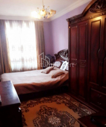 Daire 85 m² Daire - Yurievskaya, Batumi, Gürcistan
