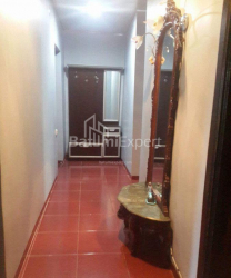 Daire 85 m² Daire - Yurievskaya, Batumi, Gürcistan