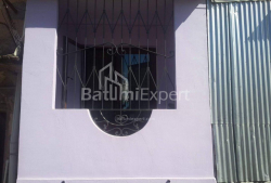 Daire 85 m² Daire - Yurievskaya, Batumi, Gürcistan