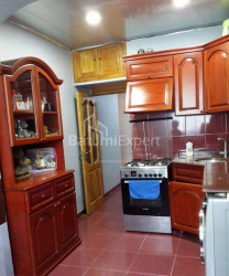 Daire 85 m² Daire - Yurievskaya, Batumi, Gürcistan