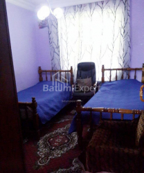 Daire 85 m² Daire - Yurievskaya, Batumi, Gürcistan