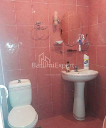 Daire 85 m² Daire - Yurievskaya, Batumi, Gürcistan