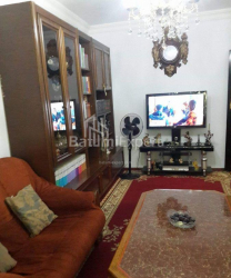 Daire 85 m² Daire - Yurievskaya, Batumi, Gürcistan
