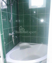 Daire 85 m² Daire - Yurievskaya, Batumi, Gürcistan