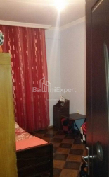 Daire 2-oda 40 m² - Yurievskaya, Batumi