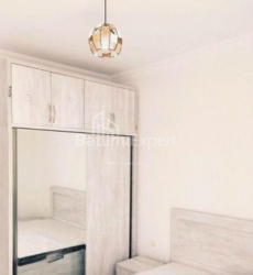 Daire 40 m² Daire - Tbel-Abuseridze, Batumi, Gürcistan