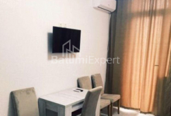 Daire 40 m² Daire - Tbel-Abuseridze, Batumi, Gürcistan
