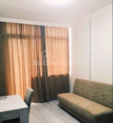 Daire 40 m² Daire - Tbel-Abuseridze, Batumi, Gürcistan