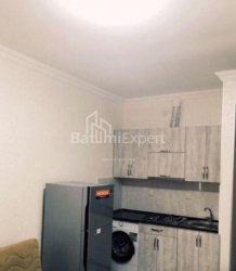 Daire 40 m² Daire - Tbel-Abuseridze, Batumi, Gürcistan