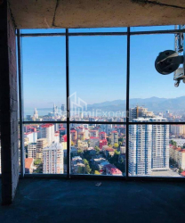 Daire 32 m² Daire - Yurievskaya, Batumi, Gürcistan