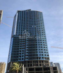 Daire 32 m² Daire - Yurievskaya, Batumi, Gürcistan